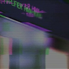 amped