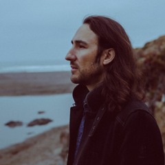 Daniel Steinbock