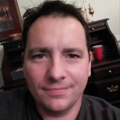 Richard Stancik