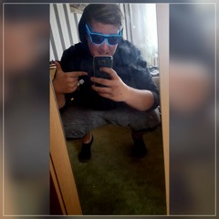 Robby