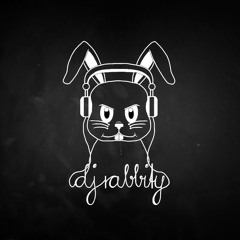 DJ Rabbity