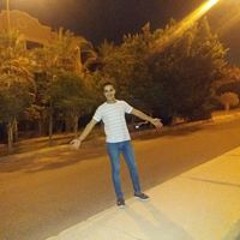 Abomady