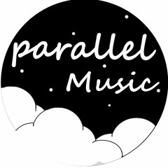 Parallel Music