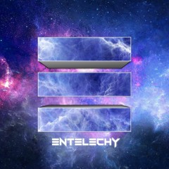 Entelechy