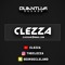 Clezza