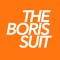 theborissuit