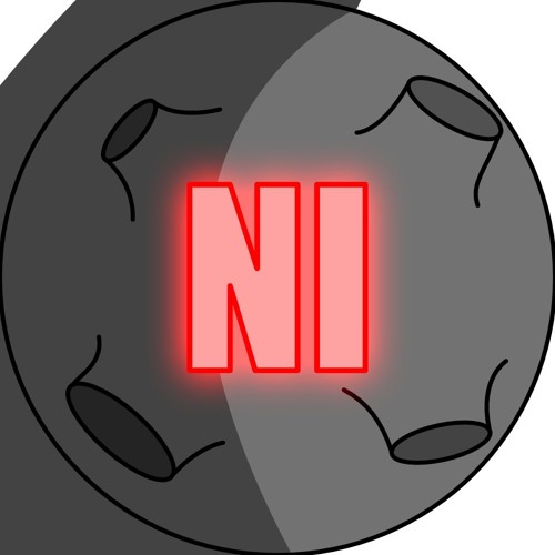 NI’s avatar