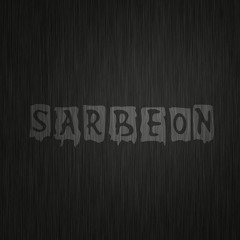 SARBEON