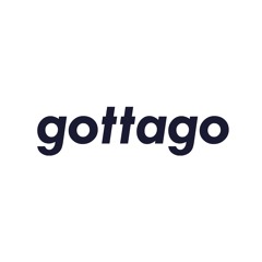 Gottago