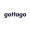 Gottago