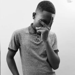 ADINKRAH KWAME ADINKRAH