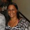 Hany Moreno