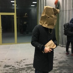 go unknown