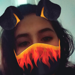 min_yoongi_lover bts