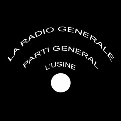 LaRadioGénérale