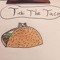 Tichi The Taco