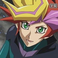Arc - V Sound Duel 4  #11 - Dueling With Your Life On The Line