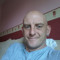 Craig Nicholson