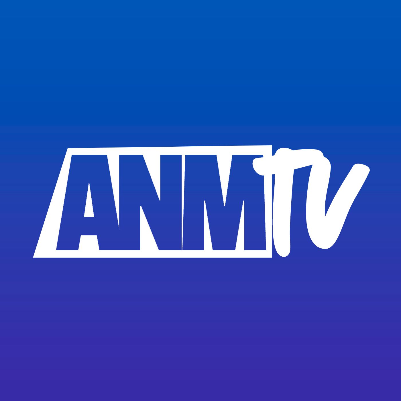 ANMTV