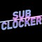 SubClocker
