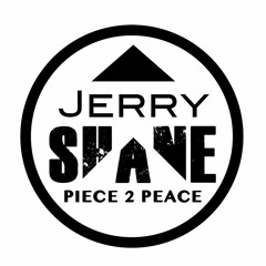 Jerry Shane
