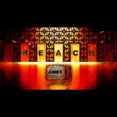 AWES