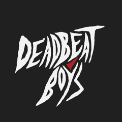 Dead Beat Boys