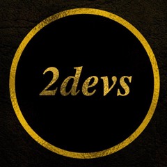 00 - Quais Competências Esperadas de um Dev