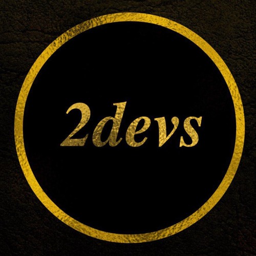 00 - Quais Competências Esperadas de um Dev