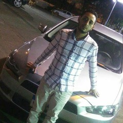 Esam Mohamed