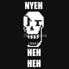My Music Stream