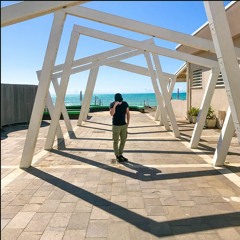 Fabio Macor/Monaco 80/Dancing About Architectures