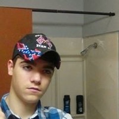 Anthony Pittman