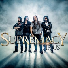 SUPREMACY