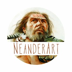 NeanderArt