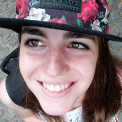 Ale Diaz