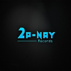 2P-Nay Records