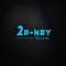 2P-Nay Records