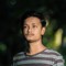 Riphat Rabby