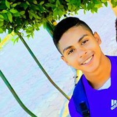 moaz shiha