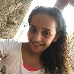 Mariam Samy