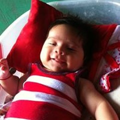 Dayana Miserle
