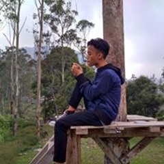 rizky