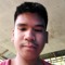 jocco jhan