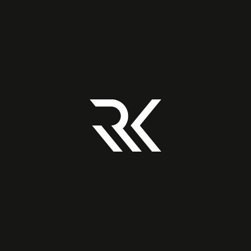 Rado Koykov - My Perspective (Original Mix)