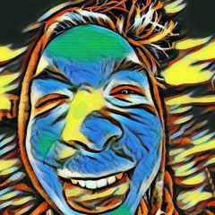 Gordy Duncan Jr