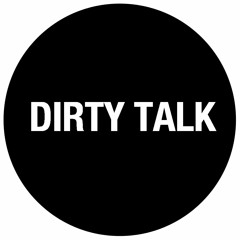 dirtytalkentertainment