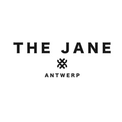 The Jane Antwerp