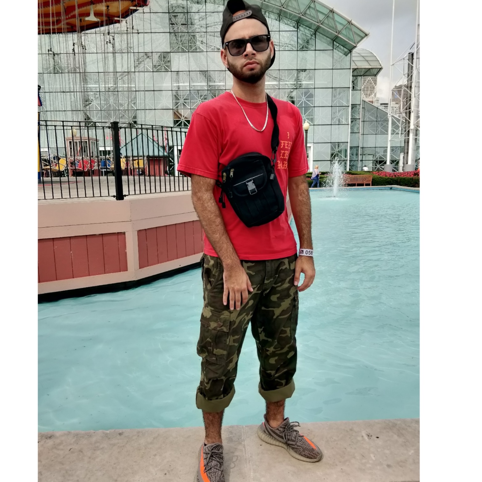 Alec (The Sitch Podcast)