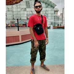 Alec (The Sitch Podcast)